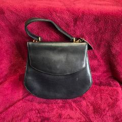 Vintage  Suzy Smith  Bag