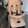 Stroller Image 4