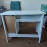 Study Table Image 2