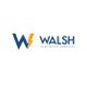 Walsh Electrical Services