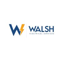 Walsh Electrical Services Jobs in Ireland