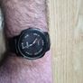 Garmin Fenix 6s pro - Multisport GPS Watch Image 2