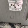 Zanussi Compact ZAN3002EL Image 2