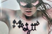 Bjork - Medulla (Limited Edition / Numbered)