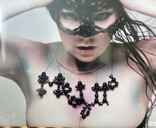 Bjork - Medulla (Limited Edition / Numbered)