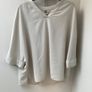 Anne Klein Blouse Image 6