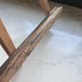 Easel Image 6