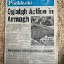 An phoblacht Image 2