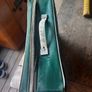 Aer Lingus case, 1970s, carry on, D18 post 8e Image 2