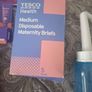 postpartum bundle Image 8