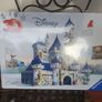 Disney Castle 3D puzzle Ravensburger - brand new, still shrinkwrapped - age 10 Image 2