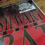Stewart The Rat ! ONE-SHOT ! from 2003 ! by About Comics ! Image 3