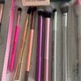 Makeup brushes new 100% genuine Image 4