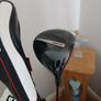Titleist Image 3