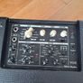Vox Mini5 Rhythm Image 2