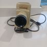 vintage home projector Image 4