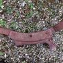 Section of Pierce No:3 Plough Part Image 7