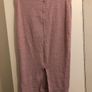 Zara skirt unworn with tags Image 4