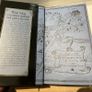 The Spiderwick Chronicles Image 3