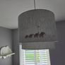 nursery Image 2