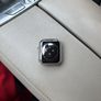 apple I watch Image 3