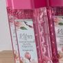 Kifra laundry perfume Image 2