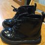 Zara Shoes Girls Size 24 Image 2