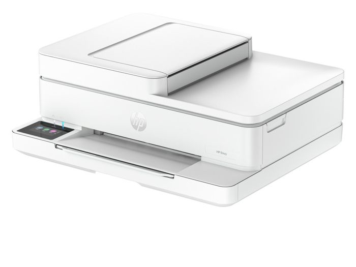 HP Printer All in One