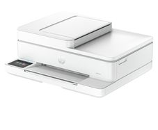 HP Printer All in One
