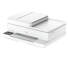 HP Printer All in One
