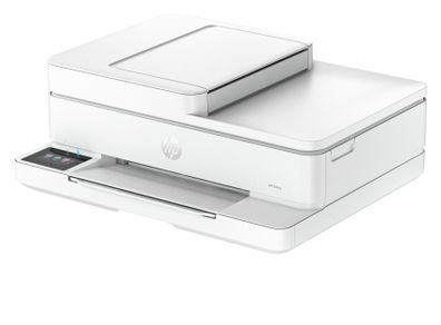 HP Printer All in One