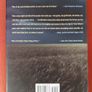 Patrick  Mc Cabe / Call Me the Breeze / 2003/ 1st edition Image 2
