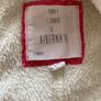 Ladies Onesie Next Large with rabbit ears hood Image 5