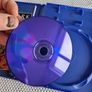 Theme Park World PlayStation2 Ps2 Games Original Image 8