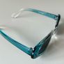 Toddler sunglasses Image 3
