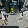 Peugeot Partner Tepee  Wheelchair Accessible Vehi Image 10