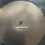 Mogwai - EP (First Press) Image 4