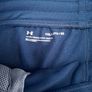Under Armour Bottoms Image 5