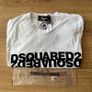 Dsquared T-shirt Image 10