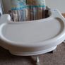 Booster Seat Image 4