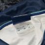 Republic Of Ireland Umbro Leisure Training Jersey Shirt 2002 World Cup Medium Ultra Rare Image 8