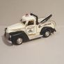 Pick-Up Truck Image 2