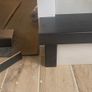 Wood flooring and stair covering Image 3
