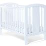baby's cot Image 7