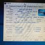 Home/Office Desktop PC Image 2