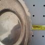 Gravy Boat & Underplate Image 5