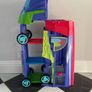 PJ Masks Image 3