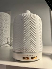 Aroma Diffuser for sale