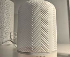 Aroma Diffuser for sale