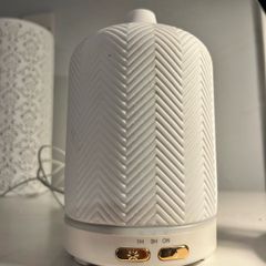 Aroma Diffuser for sale